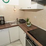 빌라 Canolle Istria