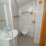 Villa Canolle Istria