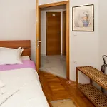 Canolle Istria 빌라 보드냔