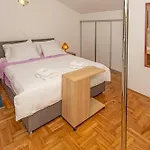 Canolle Istria 빌라 보드냔