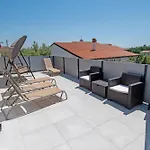 Canolle Istria 빌라