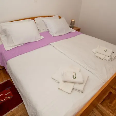 Valencan 1 Vodnjan