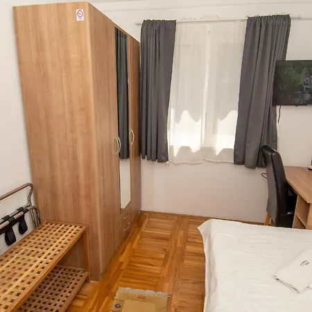 Canolle Istria * Vodnjan