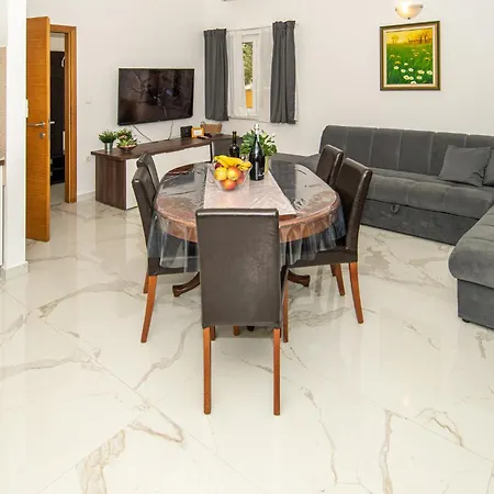 Canolle Istria * Vodnjan