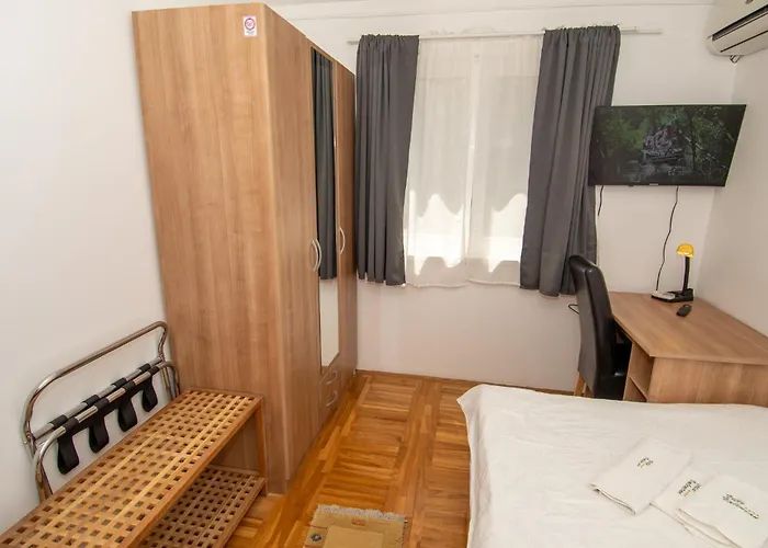 Valencan 1 * Vodnjan