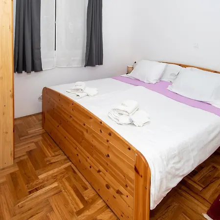 Villa Canolle Istria *