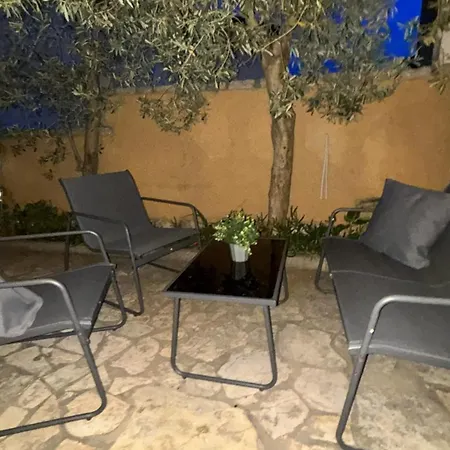 Canolle Istria * Vodnjan