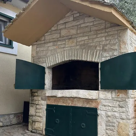 Canolle Istria * Vodnjan