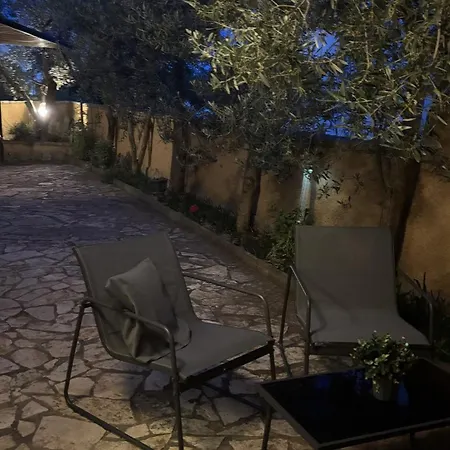 Canolle Istria Βίλα Vodnjan