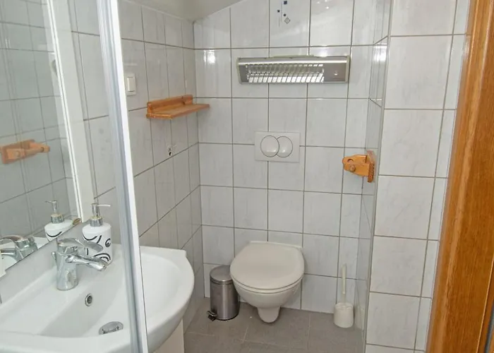 Villa Canolle Istria